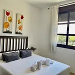 Apartamento Vega House