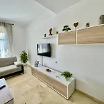 Apartamento Vega House *