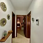 Apartamento Vega House Córdoba