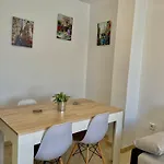 Vega House Apartamento Córdoba