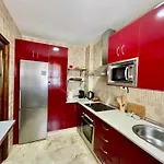 Vega House * Córdoba