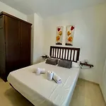 Apartamento Vega House