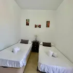 Vega House Apartamento *