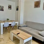Vega House Córdoba