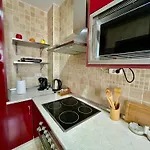 Vega House * Córdoba