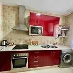 Vega House Apartamento Córdoba