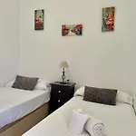 Vega House