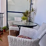 Vega House *