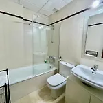 Vega House Córdoba