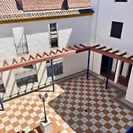 Vega House * Córdoba