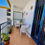 Vega House Apartamento Córdoba
