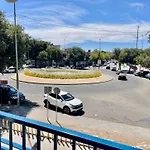 Apartamento Vega House Córdoba